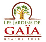 Logo Jardins Gaia.jpg